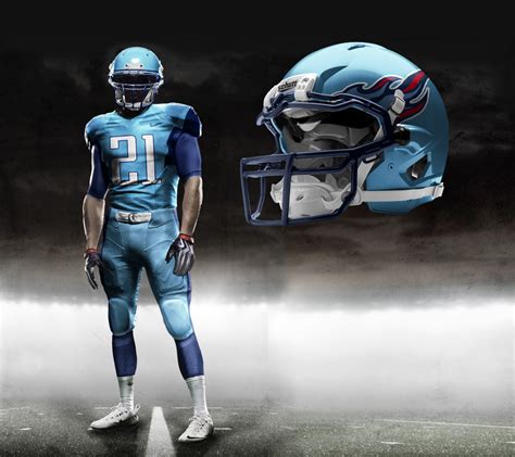 new nike nfl uniforms fake
